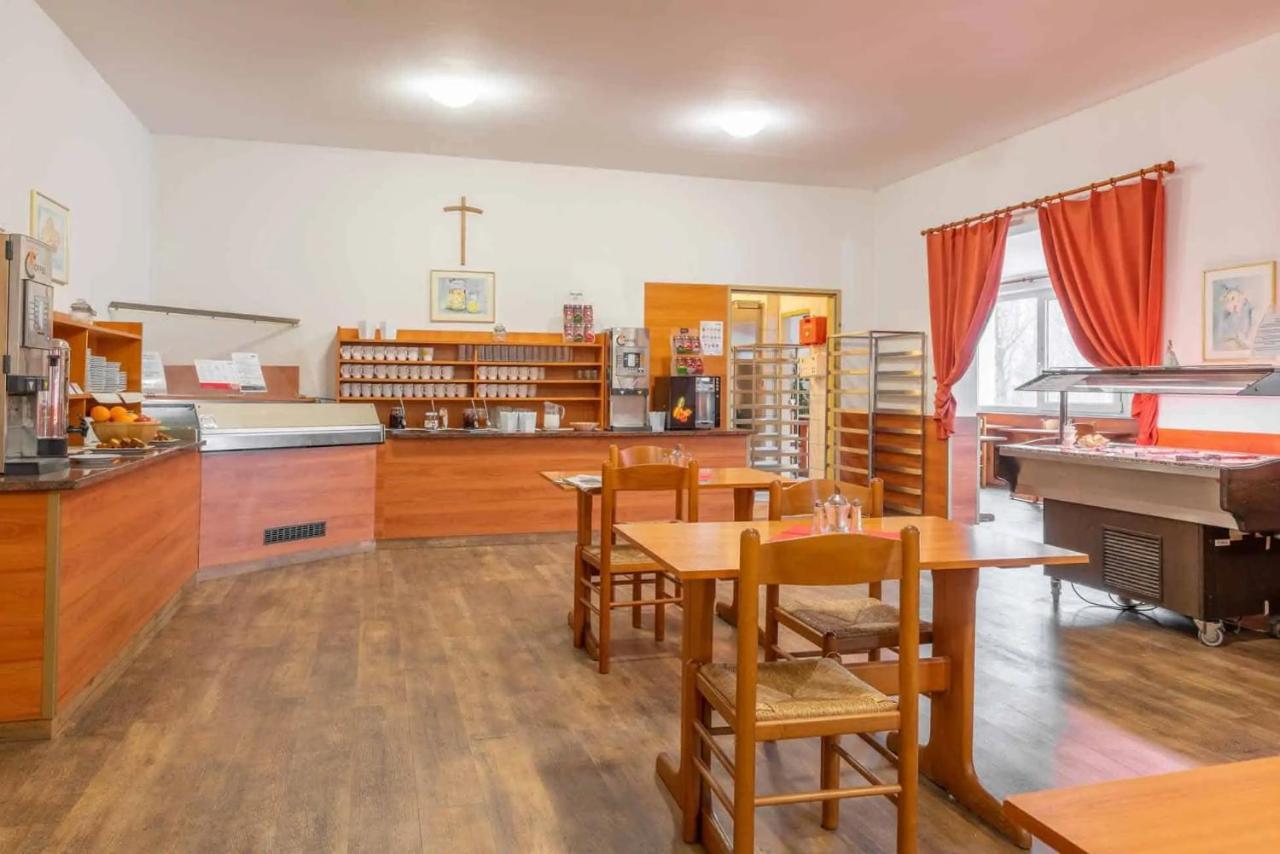 Oekotel Graz Airport Kalsdorf bei Graz Ngoại thất bức ảnh