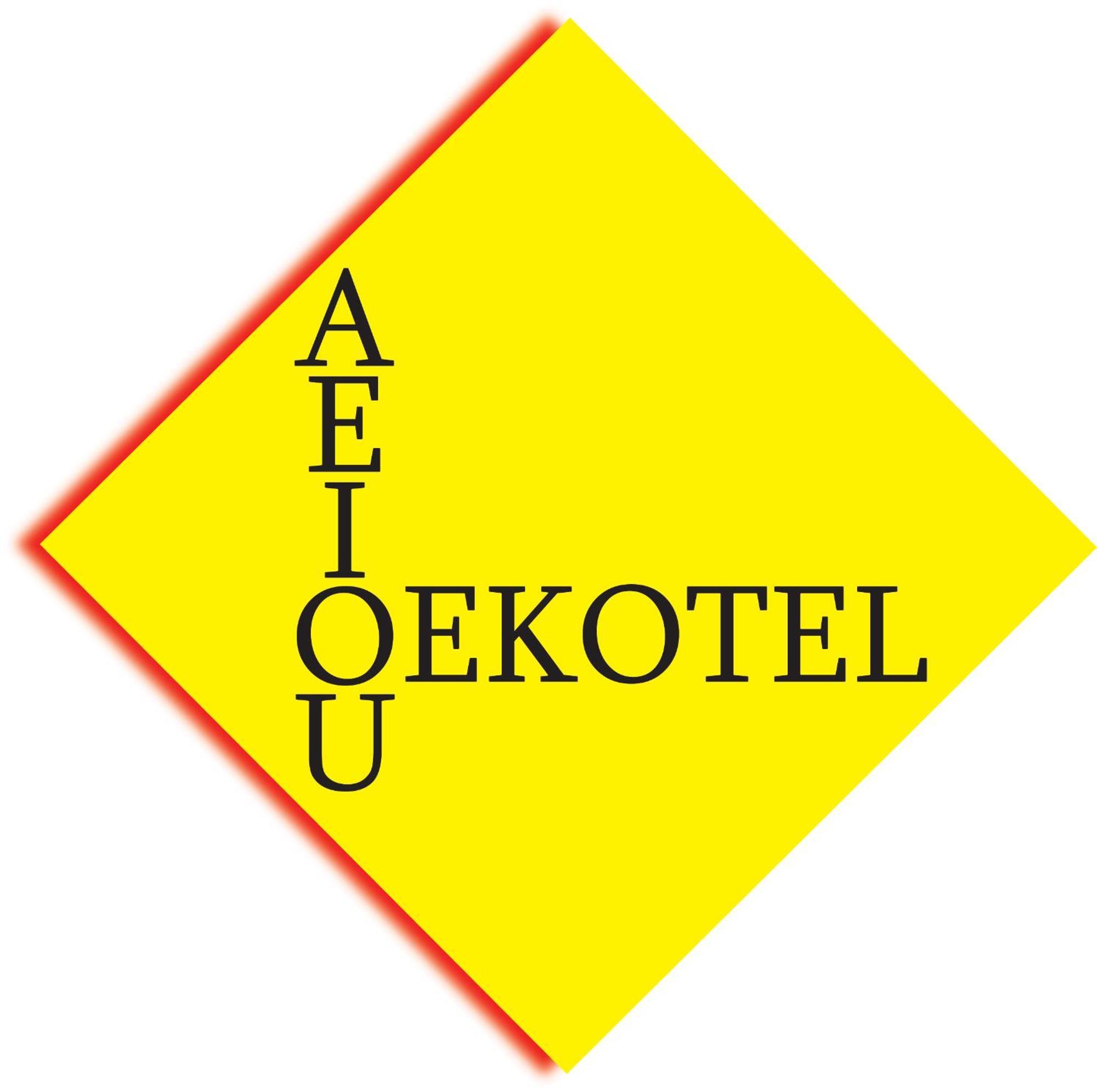 Oekotel Graz Airport Kalsdorf bei Graz Ngoại thất bức ảnh